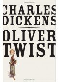 Charles Dickens - Oliver Twist