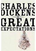 Charles Dickens - Great Expectations
