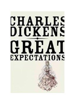 Charles Dickens - Great Expectations Charles Dickens - Great Expectations, null 2012 antikvár könyv
