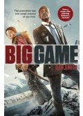 SMITH, DAN - Big Game