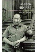 Hughes, Langston - Selected Poems