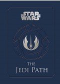 Wallace, Daniel - The Jedi Path: A Manual for Students of the Force