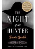 GRUBB, DAVIS - The Night of the Hunter