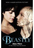 Alex Flinn - Beastly