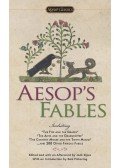 AESOP - Aesop's Fable