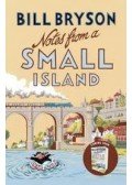 Bill Bryson - Notes From a Small Island - Journey Through Britain