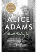 Tarkington, Booth - Alice Adams