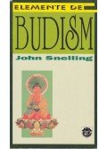 Snelling, John - Elemente de Budism