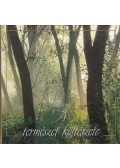 Horváth Viktor (szerk.) - A természet költészete