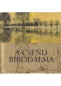 Helen Exley - A csend birodalma