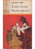 Lamb, Charles,Lamb, Mary - Tales from Shakespeare