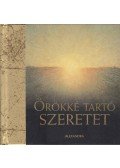 Helen Exley - Örökké tartó szeretet