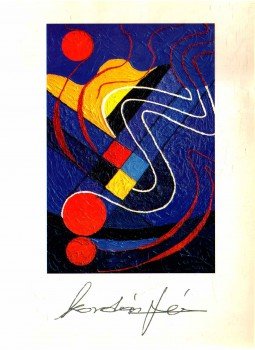 Feledy Balázs - Kordás József Feledy Balázs - Kordás József, 1996 antikvár könyv