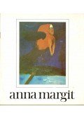 Ury Ibolya - Anna Margit