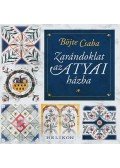 Böjte Csaba - Zarándoklat az atyai házba