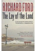 Ford, Richard - The Lay of the Land