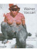 Bonito, Oliva Achille - Wainer Vaccari (dedikált)