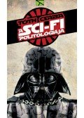 Tóth Csaba - A sci-fi politológiája