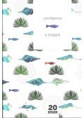 John Banville - A tenger