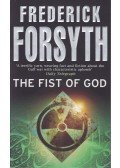 Frederick Forsyth - The Fist of God