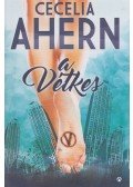 Cecelia Ahern - A Vétkes