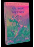 John Caldwell és Garry Hamilton & Benjamin Rascal - Tök Káosz