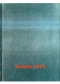 Wehner Tibor,Nádasdy Ádám - Szotyory László