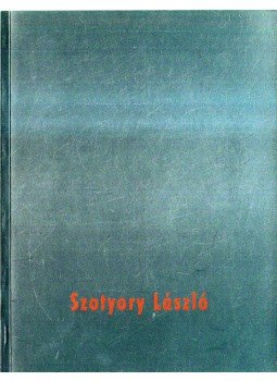 Wehner Tibor, Nádasdy Ádám - Szotyory László Wehner Tibor, Nádasdy Ádám - Szotyory László, Székesfehérvár 2000 antikvár könyv