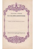 Prohászka Ottokár - Új elmélkedések