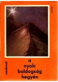 Cardenal, Ernesto - A nyolc boldogság hegyén