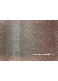 Beke László - Halbauer Ede: Genezis / Genesis