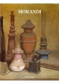 Castagnoli, Pier Giovanni,Evangelisti, Silvia,Arcangeli, Francesco - Giorgio Morandi