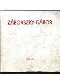 Ébli Gábor - Záborszky Gábor