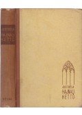 Just Béla - Hajnali kettő