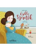 Robert Munsch - Örökké szeretlek