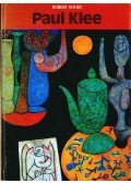 Short, Robert - Paul Klee