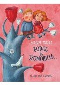 KOLOZSI ANGÉLA - Bódog és Szomorilla