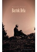Tallián Tibor - Bartók Béla
