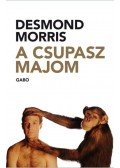 Desmond Morris - A csupasz majom