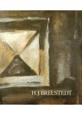 Silberstein, Jil - Hans Joachim Breustedt