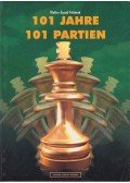 Földeák Walter Árpád - 101 Jahre 101 Partien