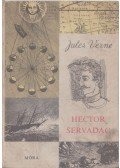 Jules Verne - Hector Servadac