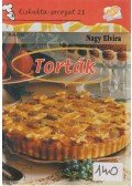 Nagy Elvira - Torták