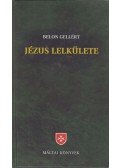 Belon Gellért - Jézus lelkülete