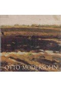 Busch, Günter,Schaar, Eckhardt,Heiderich, Günter,Rainer Maria Rilke - Otto Modersohn