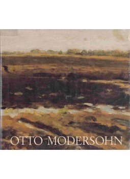 Busch, Günter, Schaar, Eckhardt, Heiderich, Günter, Rainer Maria Rilke - Otto Modersohn Busch, Günter, Schaar, Eckhardt, Heiderich, Günter, Rainer Maria Rilke - Otto Modersohn, Fischerhude 1981 antikvár könyv