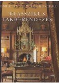 Henrietta Spencer-Churchill - Klasszikus lakberendezés