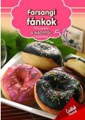LIPTAI ZOLTÁN  - Receptek a nagyitól 54. - Farsangi fánkok