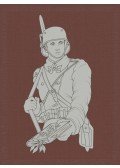 vitéz Doromby József (szerk) - A volt császári és királyi 83-as és 106-os gyalogezredek története