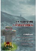 Bedécs Gyula - Az Adriától a Kárpátokig
